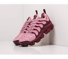 Кроссовки Nike Air VaporMax Plus