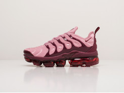 Кроссовки Nike Air VaporMax Plus