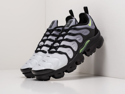 Кроссовки Nike Air VaporMax Plus