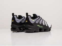 Кроссовки Nike Air VaporMax Plus