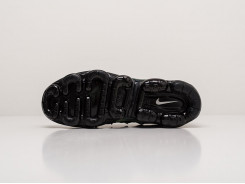 Кроссовки Nike Air VaporMax Plus