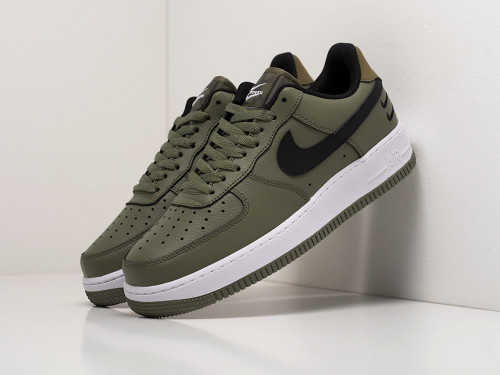 Кроссовки Nike Air Force 1 Low