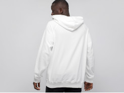 Худи FEAR OF GOD Essentials