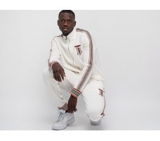 Спортивный костюм Burberry Спортивный костюм Burberry