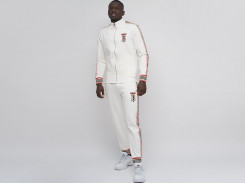 Спортивный костюм Burberry