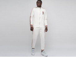 Спортивный костюм Burberry