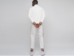 Спортивный костюм Burberry