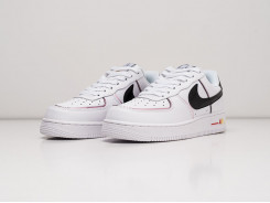 Кроссовки Nike Air Force 1 Low