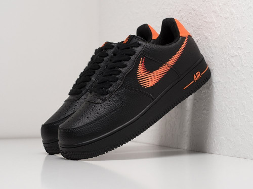 Кроссовки Nike Air Force 1 Low