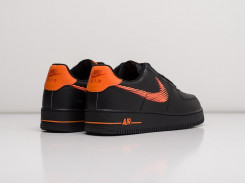 Кроссовки Nike Air Force 1 Low