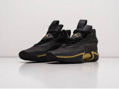Кроссовки Nike Air Jordan XXXVI