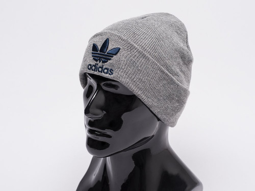 Шапка Adidas