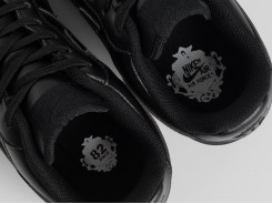 Кроссовки Nike Air Force 1 Low Кроссовки Nike Air Force 1 Low