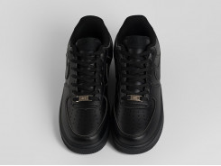 Кроссовки Nike Air Force 1 Low Кроссовки Nike Air Force 1 Low