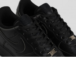 Кроссовки Nike Air Force 1 Low Кроссовки Nike Air Force 1 Low