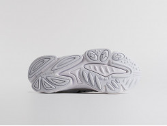 Кроссовки Adidas Ozweego