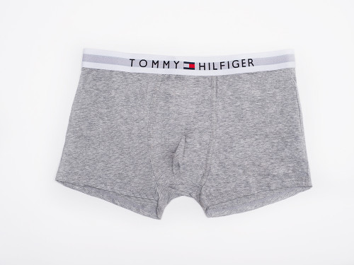 Боксеры Tommy Hilfiger 