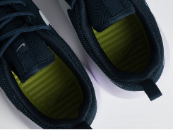 Кроссовки Nike Roshe Run