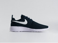 Кроссовки Nike Roshe Run
