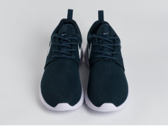 Кроссовки Nike Roshe Run