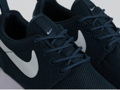 Кроссовки Nike Roshe Run