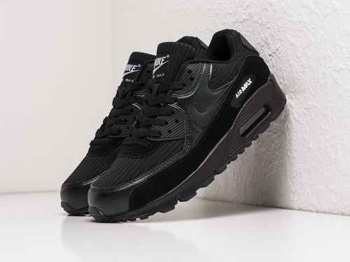 Кроссовки Nike Air Max 90