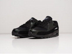 Кроссовки Nike Air Max 90