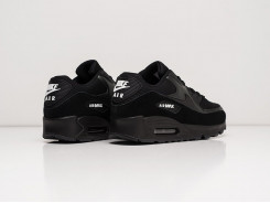 Кроссовки Nike Air Max 90