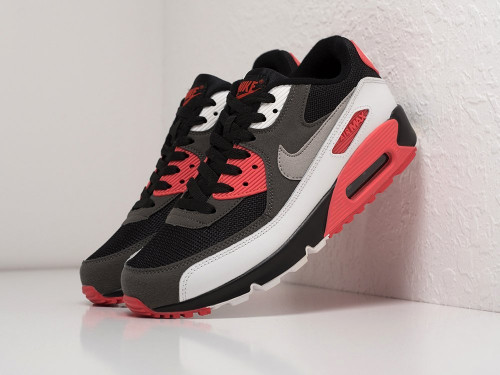 Кроссовки Nike Air Max 90