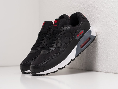 Кроссовки Nike Air Max 90