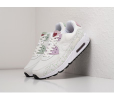 Кроссовки Nike Air Max 90