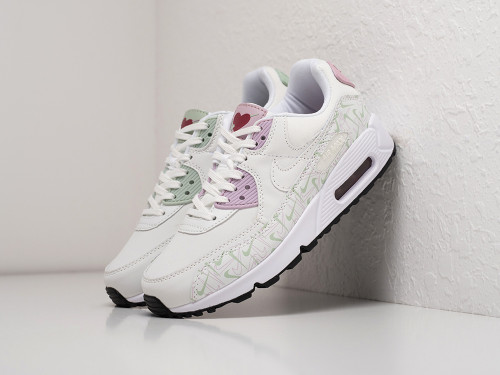 Кроссовки Nike Air Max 90