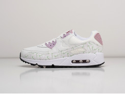 Кроссовки Nike Air Max 90