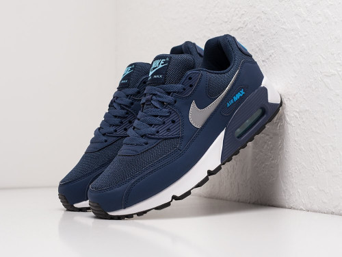 Кроссовки Nike Air Max 90