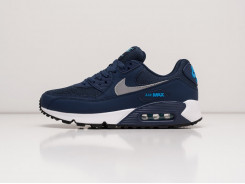 Кроссовки Nike Air Max 90