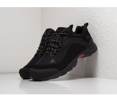 Кроссовки Adidas Climaproof Кроссовки Adidas Climaproof