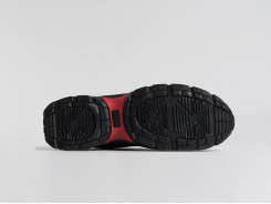 Кроссовки Adidas Climaproof Кроссовки Adidas Climaproof