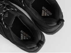 Кроссовки Adidas Climaproof Кроссовки Adidas Climaproof