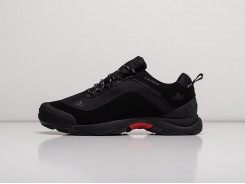 Кроссовки Adidas Climaproof Кроссовки Adidas Climaproof