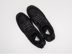 Кроссовки Adidas Climaproof Кроссовки Adidas Climaproof