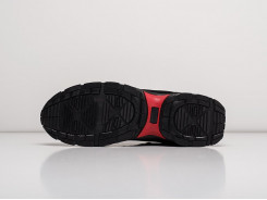 Кроссовки Adidas Climaproof Кроссовки Adidas Climaproof