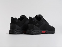 Кроссовки Adidas Climaproof Кроссовки Adidas Climaproof