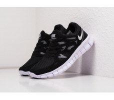 Кроссовки Nike Free Run 2