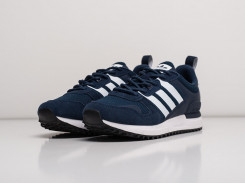 Кроссовки Adidas ZX 700 HD