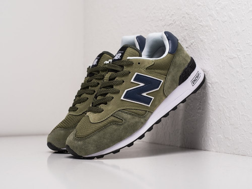 Кроссовки New Balance 1300