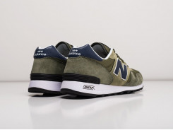 Кроссовки New Balance 1300