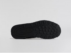 Кроссовки Reebok Classic Leather Кроссовки Reebok Classic Leather