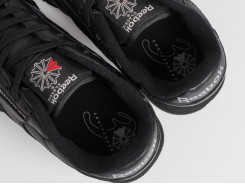 Кроссовки Reebok Classic Leather Кроссовки Reebok Classic Leather