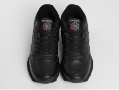 Кроссовки Reebok Classic Leather Кроссовки Reebok Classic Leather
