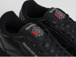 Кроссовки Reebok Classic Leather Кроссовки Reebok Classic Leather